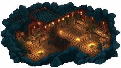 不容错过！2025.9.2卡通农场最新礼包码来袭